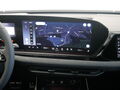 Fahrzeug Bild Audi A6 allroad TDI quattro 220 kW S tronic 10