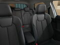 Fahrzeug Bild Audi A1 allstreet 30 TFSI 10