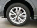 Fahrzeug Bild Audi Q3 35 TDI S line 13