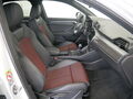 Fahrzeug Bild Audi Q3 Sportback 45 TFSI quattro S line 8