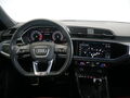 Fahrzeug Bild Audi Q3 Sportback 45 TFSI quattro S line 9