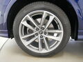 Fahrzeug Bild Audi 45 TFSI e S line 13
