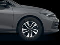 Fahrzeug Bild VW Golf VIII Variant Life Energy 1.5 eTSI DSG 3