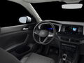 Fahrzeug Bild VW T-Cross Life 1.0 TSI 11