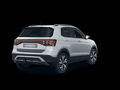 Fahrzeug Bild VW T-Cross Style 1.0 TSI DSG 8