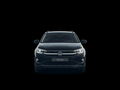Fahrzeug Bild VW Taigo Style 1.0 TSI DSG 9