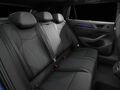 Fahrzeug Bild VW Passat R-Line Passat R-Line 2.0 l TDI 4MOTION 7-Gang-Doppelkupplungs 4