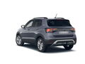 Fahrzeug Bild Volkswagen T-Cross ENERGY 1.0l TSI DSG 2