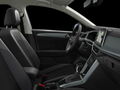 Fahrzeug Bild VW T-Roc Life Goal 1.5 TSI DSG 9