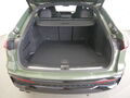 Fahrzeug Bild Audi Q5 Sportback TDI quattro 220 kW S tronic 6