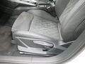 Fahrzeug Bild Audi RS 3 Sportback 14