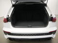 Fahrzeug Bild Audi RS 3 Sportback 4