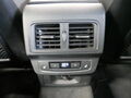 Fahrzeug Bild Audi Q5 40 TDI quattro S line 13