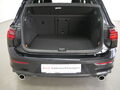 Fahrzeug Bild VW Golf VIII GTI 2.0 TSI OPF 6