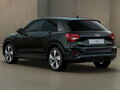 Fahrzeug Bild Audi Q2 35 TFSI advanced 4