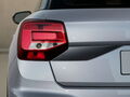 Fahrzeug Bild Audi Q2 35 TFSI advanced 6