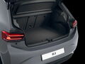 Fahrzeug Bild VW ID.3 Pro 15