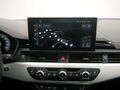 Fahrzeug Bild Audi A4 Avant 40 TDI quattro S line 10