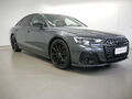 Fahrzeug Bild Audi A8 50 TDI quattro 2