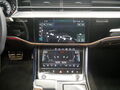 Fahrzeug Bild Audi A8 50 TDI quattro 10