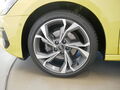 Fahrzeug Bild Audi A3 Sportback 35 TDI S line 13