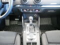 Fahrzeug Bild Audi A3 Cabriolet 35 TFSI S line 11