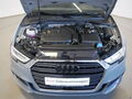 Fahrzeug Bild Audi A3 Cabriolet 35 TFSI S line 17