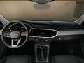 Fahrzeug Bild Audi Q3 35 TFSI advanced 10