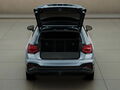 Fahrzeug Bild Audi Q2 35 TFSI S line 5