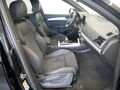 Fahrzeug Bild Audi Q5 Sportback 40 TDI quattro S line 8