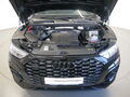 Fahrzeug Bild Audi Q5 Sportback 40 TDI quattro S line 18