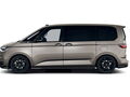 Fahrzeug Bild Volkswagen T7 Multivan Generation 2.0l TDI DSG K&Uuml; 2