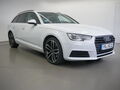 Fahrzeug Bild Audi A4 Avant 2.0 TDI 2