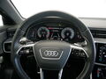 Fahrzeug Bild Audi A6 Avant 40 TDI quattro S line 12