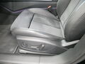 Fahrzeug Bild Audi A6 Avant 40 TDI quattro S line 16