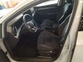 Fahrzeug Bild Volkswagen Golf III Style 1.5 eTSI 3