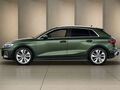 Fahrzeug Bild Audi A3 allstreet TFSI e 3