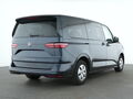 Fahrzeug Bild Volkswagen Multivan 2.0 TDI 2
