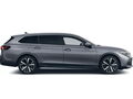 Fahrzeug Bild Volkswagen Passat Business 1.5 l eHybrid / 85 KW (115 PS) 6-Gang-Doppelkupplungsgetriebe DSG 5
