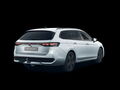 Fahrzeug Bild Volkswagen Passat R-Line 2.0 TDI DSG 2