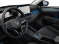 Fahrzeug Bild Volkswagen T-Roc Style 1.5 l eTSI DSG 3