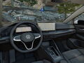 Fahrzeug Bild Volkswagen Golf VIII ENERGY 1.5 eHybrid 6