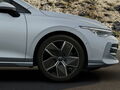 Fahrzeug Bild Volkswagen Golf VIII ENERGY 1.5 eHybrid 11