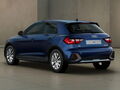 Fahrzeug Bild Audi A1 allstreet 30 TFSI 4