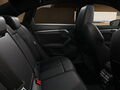 Fahrzeug Bild Audi A3 Limousine TFSI S line 8