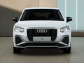 Fahrzeug Bild Audi Q2 30 TFSI S line 2