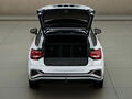 Fahrzeug Bild Audi Q2 30 TFSI S line 5