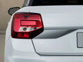 Fahrzeug Bild Audi Q2 30 TFSI S line 6