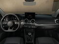 Fahrzeug Bild Audi Q2 35 TFSI advanced 10