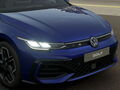 Fahrzeug Bild Volkswagen Golf VIII Variant R-Line 2.0 TSI 4Motion 8